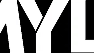 Horny Redhead MILF With Big Boobs Seduced A Young Guy And Ate His Cock Before A Hard Fuck.