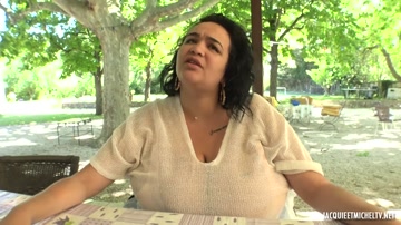 Ines, 26 Ans, Gouvernante De Marseille