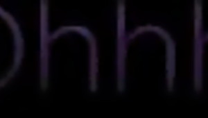 Curvy Blonde Milf Alix Lynx Looks Insane Riding The Hammer   Pure Mature