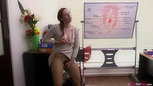 Darcy   Filing Filth Raw