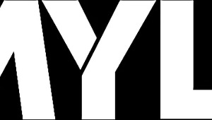 Stepdad Fucks His Chubby Wife And Busty Stepdaughter In A FFM Threesome.