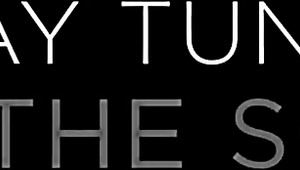When A Bossy Husband Comes Home He Sees His Wife Kissing A Beautiful Blonde Lady Who Used To Be  Their Maid, He Put Out His Cock From Pants To Join Them