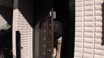 Four Sisters Getting CREAMPIE