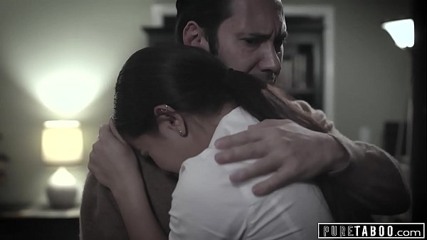 Guidance Teacher And Teen Fuck