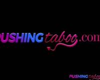 HOT Daughter Wants More From Daddy.mp4