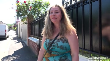 Aurelie, 36 Ans, D'Arras