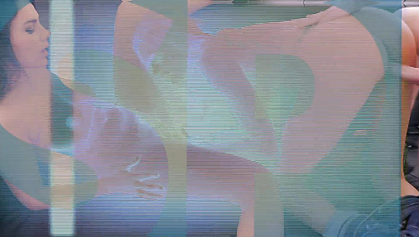 Sperm Lover Alyssa Reece Dominants A Bartender For His Tasty Cream