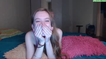 Sweet Ginger Teen Annie New Show