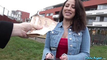 Watch My Nookie With Amazing Chubby Babe Adara Love