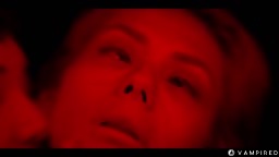 Veronica Leal, Little Puck   Refuge 06 02 2026