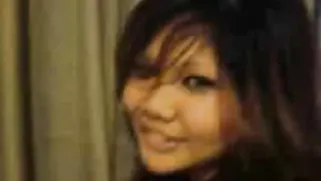 Singaporean Malay BBW With Big Tits In Amateur Gangbang