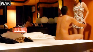 Korean Celebrity Sex Prostitution Scandal