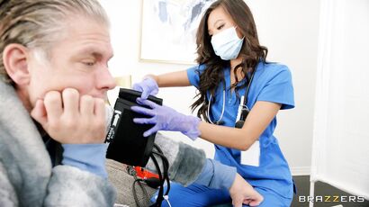 Innocent Looking Cutie Vina Sky Gets Her Tight Anus Drilled