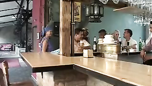 Over 50 European GILFs Porn Collection