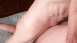 Nurse To The Rescue   Mature Porn Video