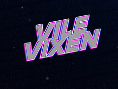 HARDCORE ANAL SESSION WITH INKED LATINA