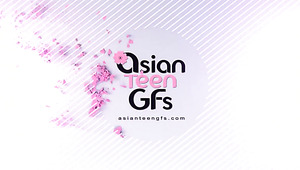 Busty Chinese Babe Plays With Her Pussy On Camera