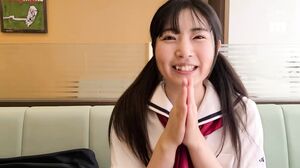 MIAB 102 I Sell My Daughter Who Has Been Put To Sleep With Drugs To Crazy Men. (1 Hour/already Taken Pill/cash Only/consultation On Various Options) Hikaru Minazuki