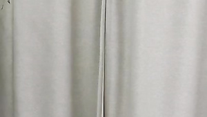 Yammy Korean Teen Hot Erotic Video