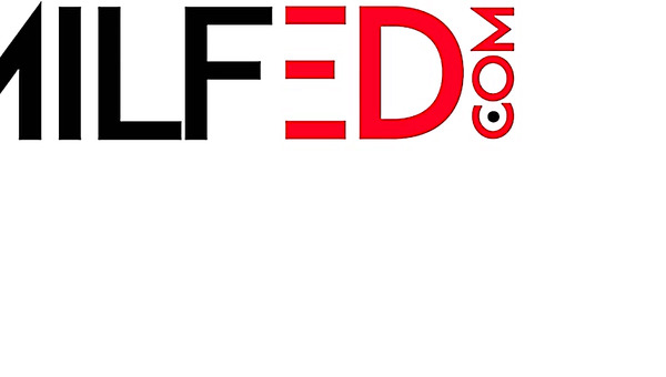 Kitchen Fuck With Buxom Stepmom Rachael Cavalli   Milfed