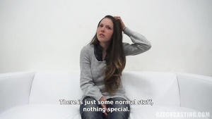 Pleasure Seeking European Beauty Memorable Porn Scene