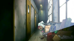 Abused Hentai Nurses Can’t Say "no" To The Horny Doctor