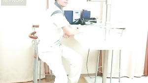 RUSSIAN MATURE SILVIA 28