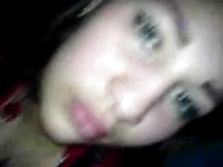 Lovely Bangladeshi Girl Enjoys This Amateur Sex A Great Deal