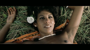 Sesso Profondo   European Erotic Vintage Porn With Cumshots