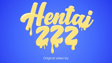 MARGE SIMPSON BUTTERFLY SIMPSONS XXX CARTOON PORN