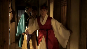 Hot Korean Girls In Hot Asian Movie