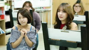 Asian Korean Lustful Teen Crazy Porn Video