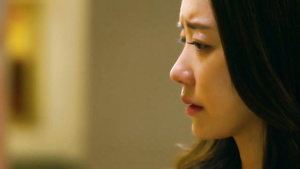 Asian Korean Lustful Teen Crazy Porn Video