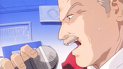 Another Funny Japanese Anime Cartoon With Young And Sexy Girls