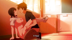 Hentai Overslow Session1 (BIG ASS, Big Ass, Big Ass, Big Tits, Big Ass, Big Tits, Big Ass, Big Ass, Big Ass)