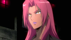 Awesome Redhead Beauty Roughly Fucked Like A Piece Of Meat