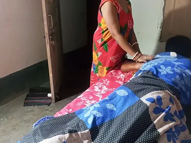 FireeCouple’s Patni Ke Office Jan & Pati Ne Nokrani Ko Jabardasti   Hot Indian Couple Sex