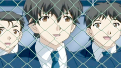 Handsome Schoolboy Fucks Busty Sluts   Hentai Chicks Fucked