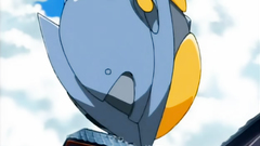 Hentai Babes Solo Fingering In Hentai Porn Toon