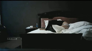 Amateur Homemade Asian Porn With Young Chinese Girl