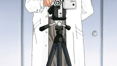 Lustful Hospital   Sexy Nurses Getting In The Trouble