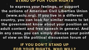 Group Sex Games   Off Road Sex   Nest, Geena Gain, Cipriana   Nesty