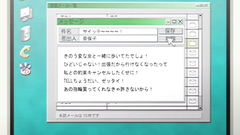 Hentai Nurses With Innocent Faces Wants Hardcore Fuck