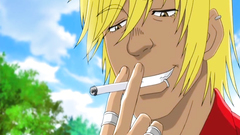 Busty Japanese Nurse Creampie And Cummed Allbody