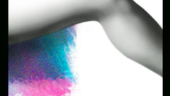 Blowjobs And Anal Penetration Of Hot 3d Princesses