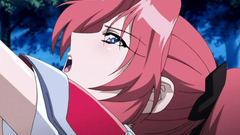 Petite And Beautiful Hentai Babes Fuck With Monsters