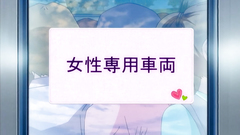 Hardcore Group Sex Orgy With Busty Sluts