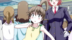 Hardcore Group Sex Orgy With Busty Sluts