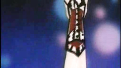 Lustful Hospital With Horny Crazy Nurses