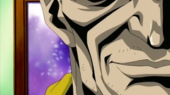 Old And Disgusting Lords Force Their Slaves To Arrange Sex Orgy